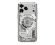 SPIGEN Ultra Hybrid Mag Magsafe do Iphone 17 Pro Max Zero One 8800283314205 - 1359933 - zdjęcie 2